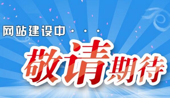 ��Ո�ڴ���