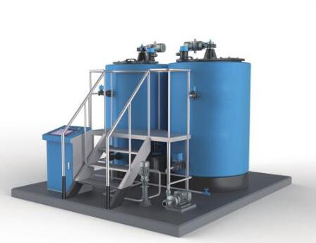 һ�wʽ����Ͷ��\�b��