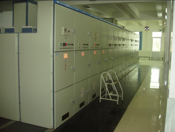 ��������ˮ�S׃���վ