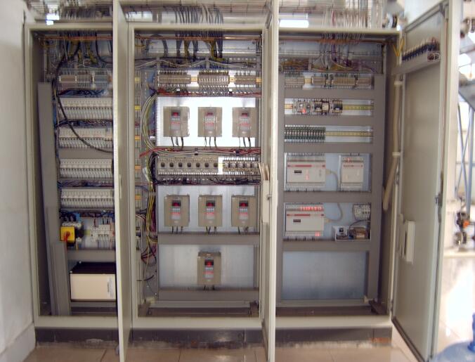 ��������ˮ�S�����y�V���Կظ���