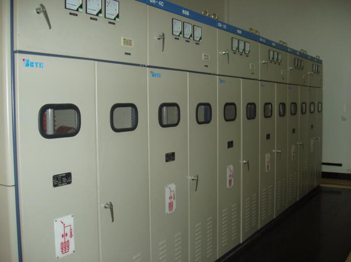 ������һˮ�S׃���վ