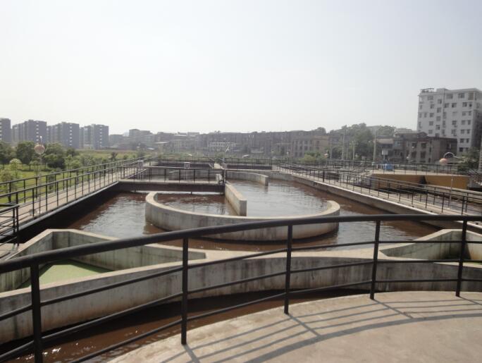 ��Ȫ��ˮ̎��S