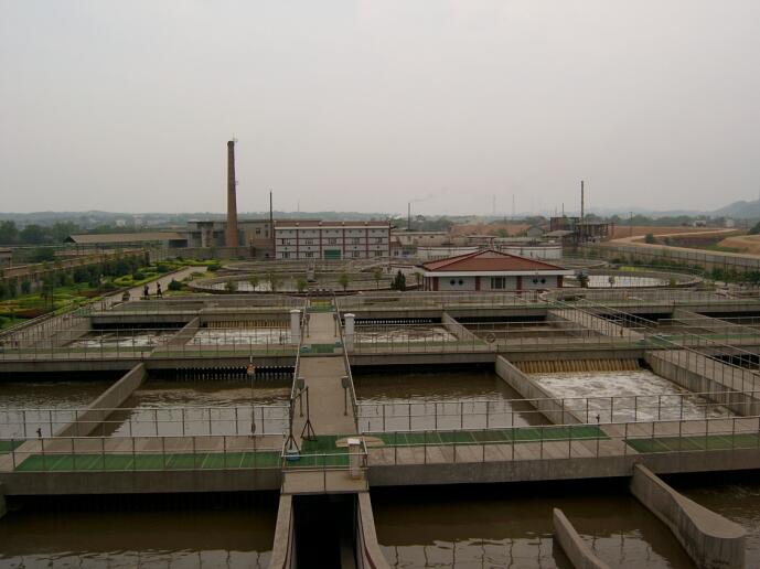 ϼ����ˮ̎��S