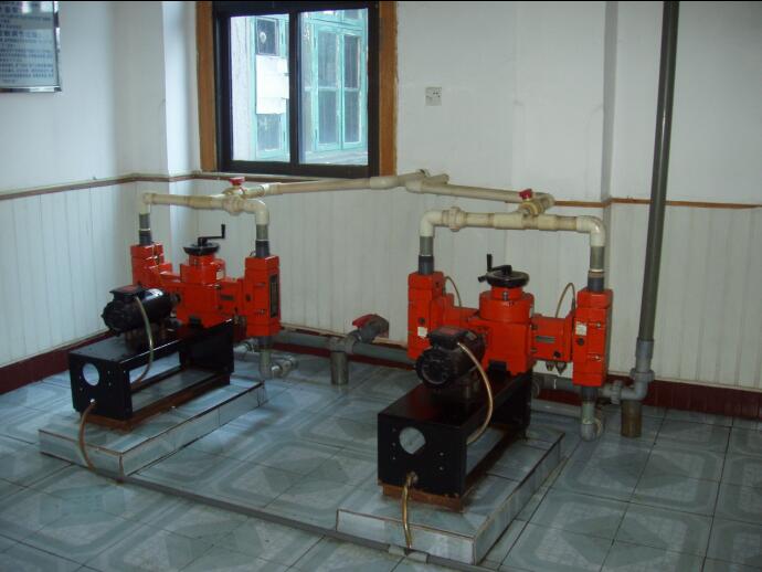 �Ԅ�(d��ng)�ӵ\�b��