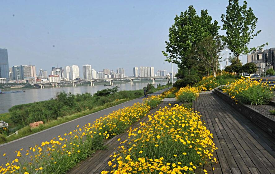 �������潭�L(f��ng)�⎧�O(ji��n)��ϵ�y(t��ng)