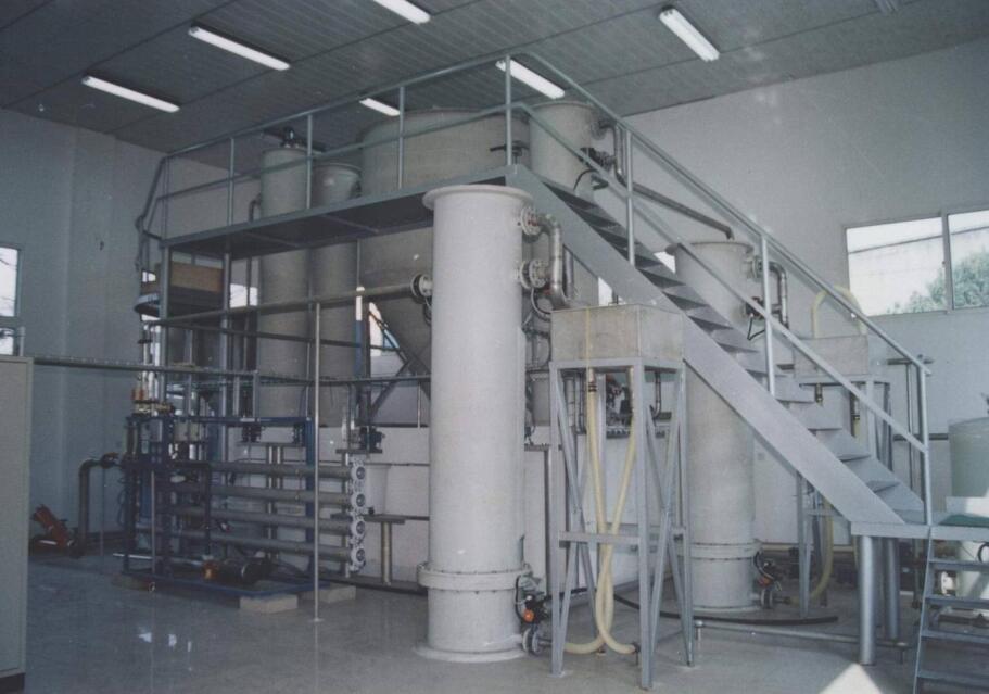 ��Ų�h(hu��n)���(xi��ng)Ŀʾ�����S