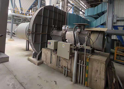 廠房隔音降噪方法措施，降噪廠家分享經驗